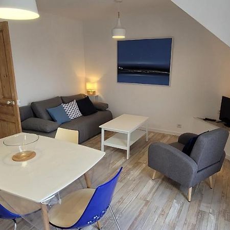 Appartement 4 Personnes A 100 M De La Plage Berck ภายนอก รูปภาพ