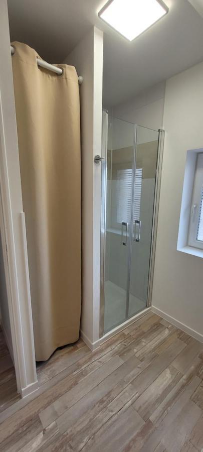 Appartement 4 Personnes A 100 M De La Plage Berck ภายนอก รูปภาพ